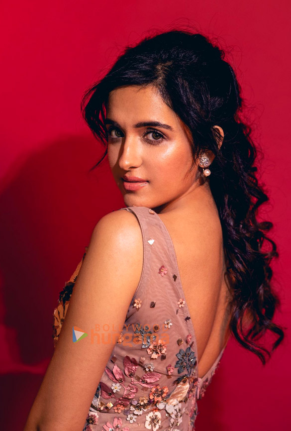 shirley setia 4 38