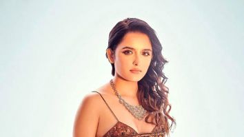 Celeb Photos Of Shirley Setia