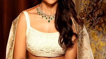 Celeb Photos Of Shriya Saran