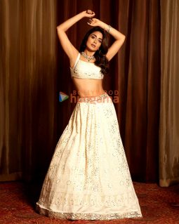 Celeb Photos Of Shriya Saran