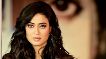 Shweta Tiwari
