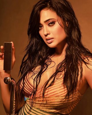 Shweta Tiwari