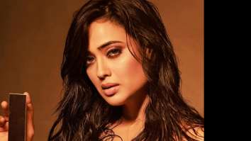 Shweta Tiwari