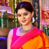 Sneha Wagh opens up about juggling between two shows, Neerja and Na Umra Ki Seema Ho; calls it ‘adrenaline rush’