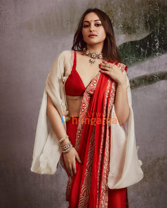 sonakshi sinha 10 7