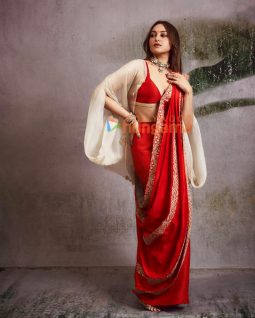 Sonakshi Sinha