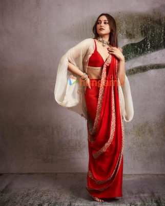 Sonakshi Sinha