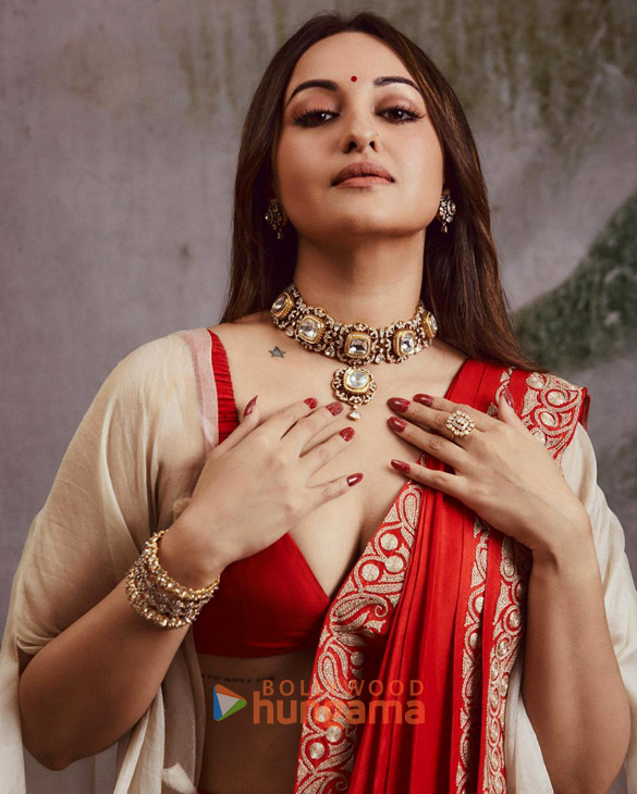 sonakshi sinha 13 4