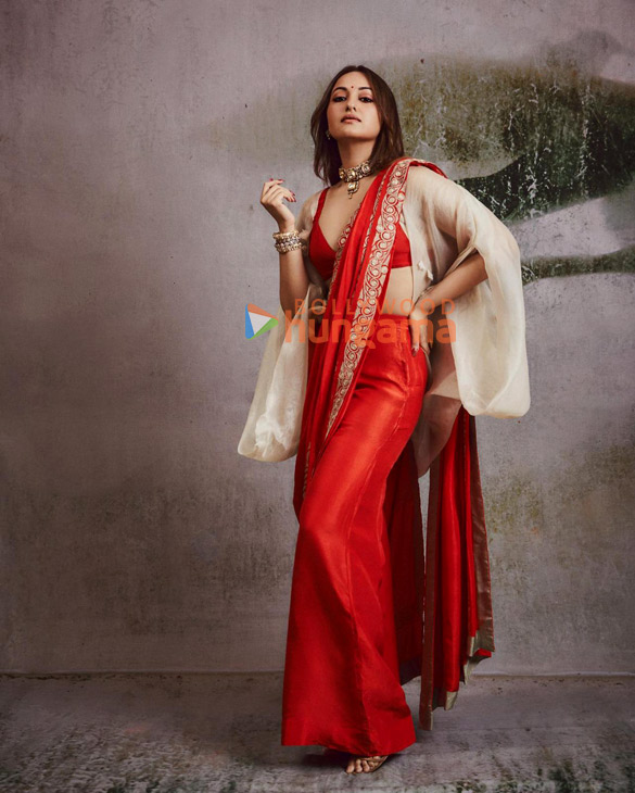 sonakshi sinha 14 3