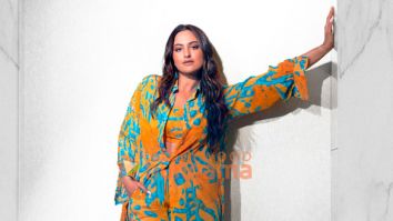 Sonakshi Sinha