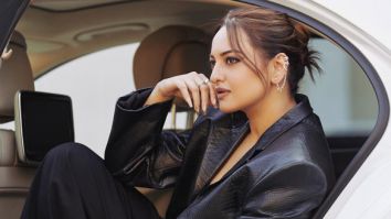 Sonakshi Sinha