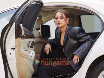 Sonakshi Sinha