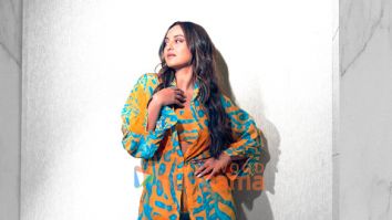 Sonakshi Sinha