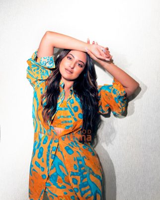 Sonakshi Sinha
