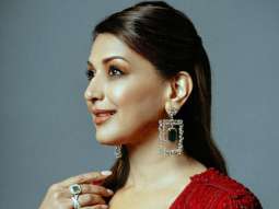 Sonali Bendre, Filmography, Movies, Sonali Bendre News, Videos, Songs,  Images, Box Office, Trailers, Interviews - Bollywood Hungama
