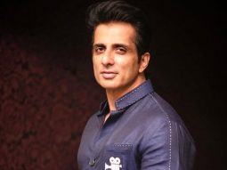 Sonu Sood’s SCF launches ‘SAMBHAVAM’ program to support underprivileged youth’s civil services dreams