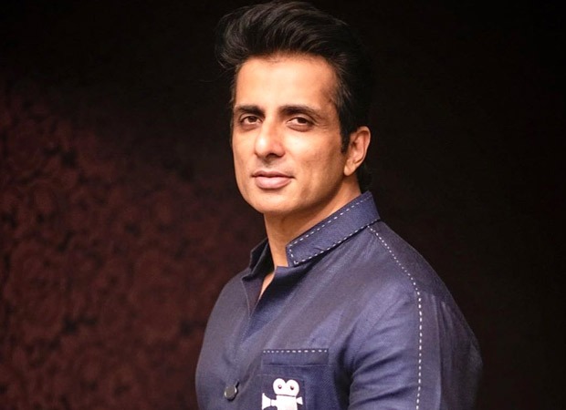 Sonu Sood’s SCF launches 'SAMBHAVAM' program to support underprivileged youth's civil services dreams