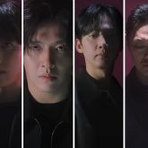 Squid Game Season 2: Im Siwan, Kang Ha Neul, Park Sung Hoon and Yang Dong Guen join the cast; Lee Jung Jae, Lee Byung Hun, Wi Ha Jun and Gong Yoo to return