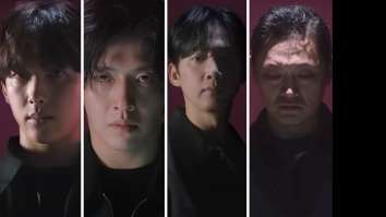 Squid Game Season 2: Im Siwan, Kang Ha Neul, Park Sung Hoon and Yang Dong Guen join the cast; Lee Jung Jae, Lee Byung Hun, Wi Ha Jun and Gong Yoo to return