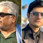The Kerala Story director Sudipto Sen to helm film backed by Swantantra Veer Savarkar producer Sandeep Singh