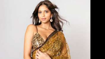Suhana Khan buys 3 row houses worth Rs 12 crores in Alibag: Report 