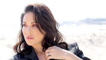 Celeb Photos Of Sunny Leone