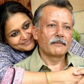 Supriya Pathak discloses her mother's disapproval of her relationship with Pankaj Kapur; says, “My mother, till the last few years of her life, still tried changing my mind”