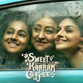 Tamil web series Sweet Kaaram Coffee to premiere on Prime Video from July 6 