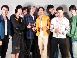 TXT and Jonas Brothers to collaborate on new single ‘Do It Like That’; song to drop on July 7