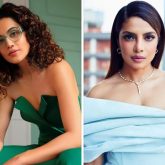 Taapsee Pannu addresses Priyanka Chopra's statement on “Bollywood Camps”; says, “It’s been there since forever”