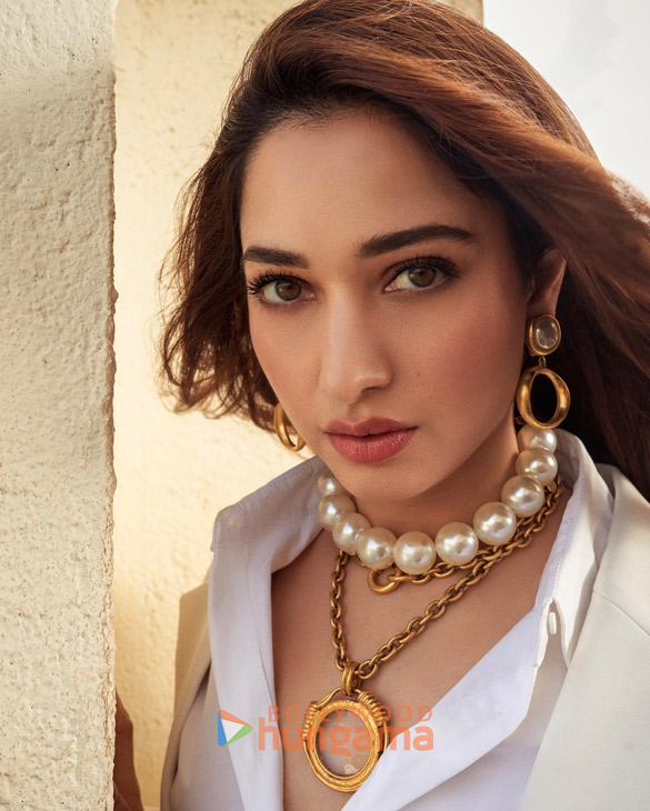 tamannaah bhatia 1 63