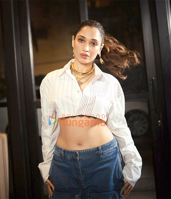 tamannaah bhatia 1 60