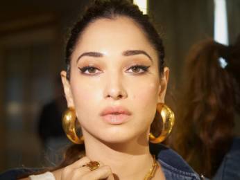 Tamannaah Bhatia