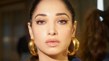 Tamannaah Bhatia