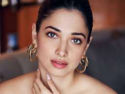 255px x 191px - Glossy lips: From Kiara Advani to Tamanna Bhatia, everyone's trying this  Y2K makeup trend | Vogue India