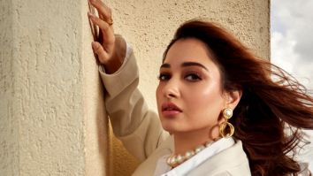 Celeb Photos Of Tamannaah Bhatia