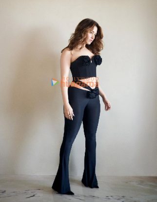 Tamannaah Bhatia