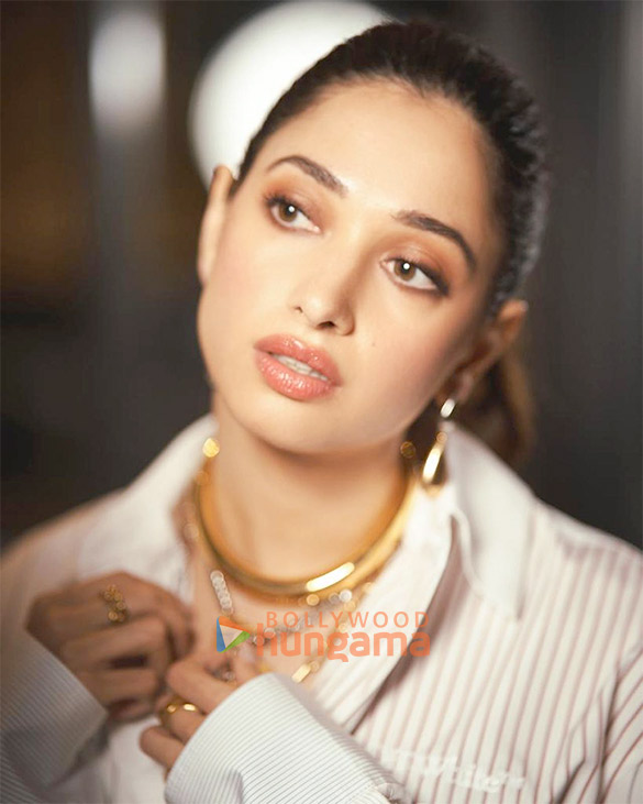 tamannaah bhatia 5 21