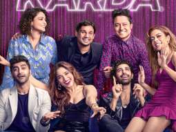 Tamannaah Bhatia starrer Jee Karda to premiere on Prime Video on June 15