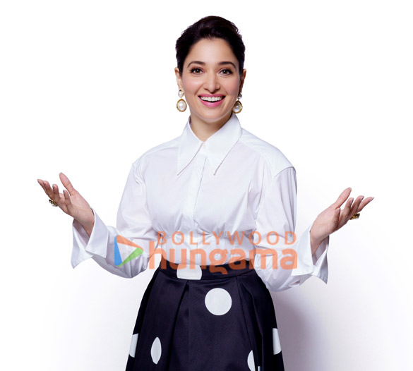 tamannaah bhatia 43