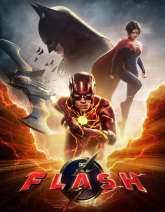 The Flash (English)