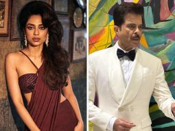 The Night Manager actress Sobhita Dhulipala is all praises for co-star Anil Kapoor; says “I don’t think we have seen an antagonist like Shelly Rungta in a long long time”