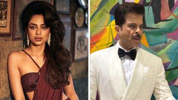 The Night Manager actress Sobhita Dhulipala is all praises for co-star Anil Kapoor; says “I don’t think we have seen an antagonist like Shelly Rungta in a long long time”