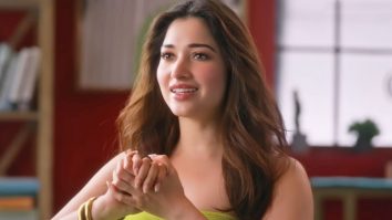 The Season Of Lust Is Here | Lust Stories 2 | Netflix India