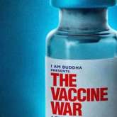Vivek Agnihotri directorial The Vaccine War release date shifted to Dussehra 2023