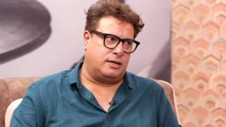 Tigmanshu Dhulia: “Writing aisi cheez hain joh jawani mein nahi aati”| Rapid Fire