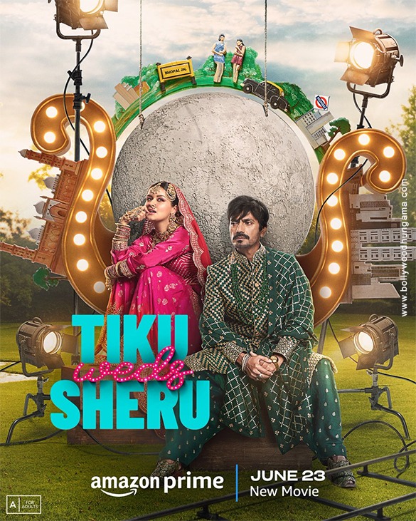 tiku weds sheru 6