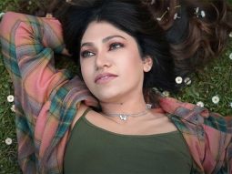 Tulsi Kumar drops travel song ‘Bolo Na’ as part of ‘Truly Konnected’ series; dedicates it to relationship “extremely close to her heart”