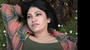 Tulsi Kumar drops travel song ‘Bolo Na’ as part of ‘Truly Konnected’ series; dedicates it to relationship “extremely close to her heart”