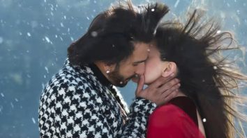 Tum Kya Mile